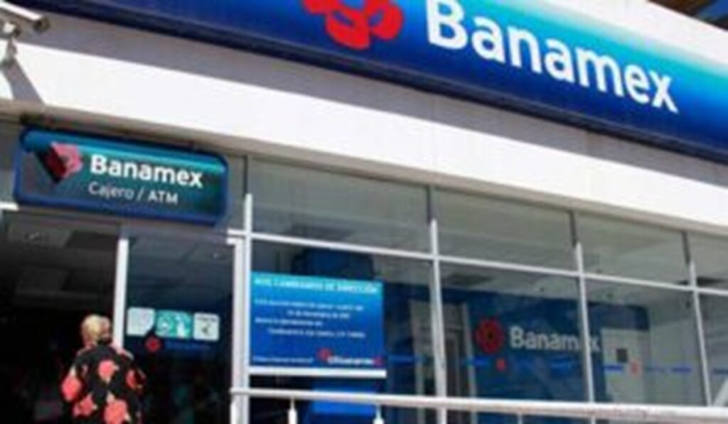 Banamex ve que la deuda de México se dispare a 60% del PIB con Sheinbaum