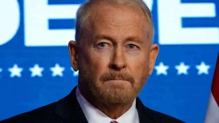 Embajada de EU en México emite recomendaciones de seguridad