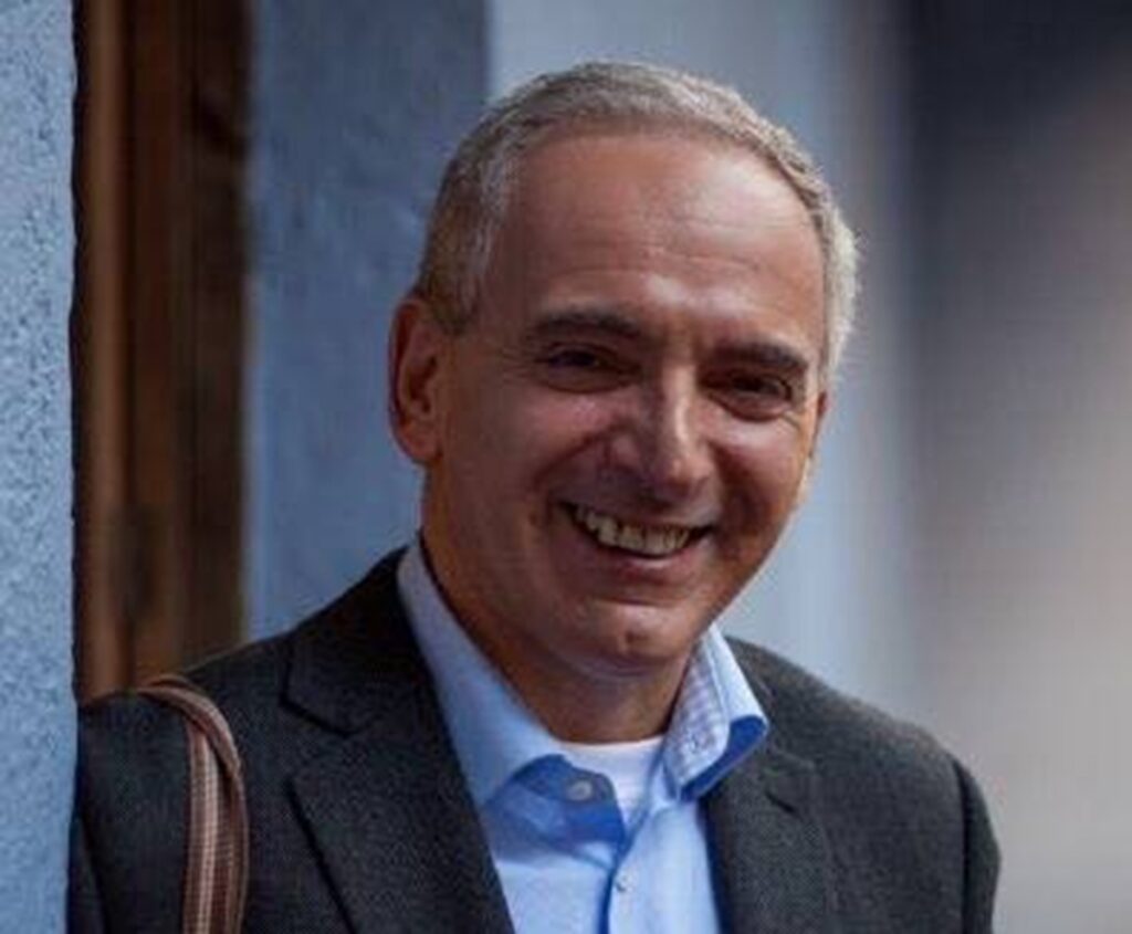 Explosión de coche bomba en Michoacán debe ser investigada como acto de terrorismo: Buscaglia