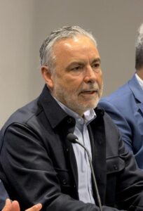 Huachicoleo alcanza ahora a los sectores del azúcar y el camarón