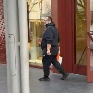 José Ramón López Beltrán no tiene que rendir cuentas a nadie: Noroña