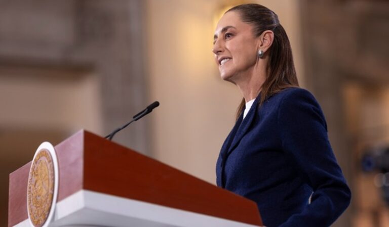 Paquete Arancelario protegerá 350 mil empleos de 17 industrias estratégicas del país