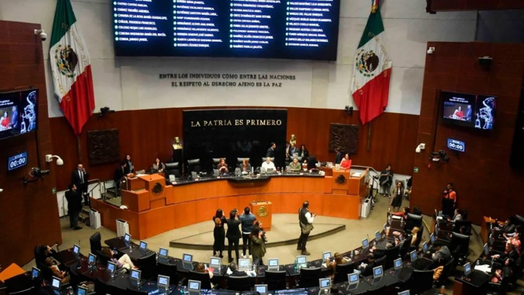 Cuestionan a Sheinbaum sobre medicamentos, "huachicol" fiscal y reducción de delitos