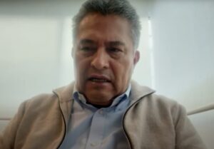 Vinculación a proceso del periodista Rodolfo Ruiz, un mecanismo de intimidación a libertad de expresión