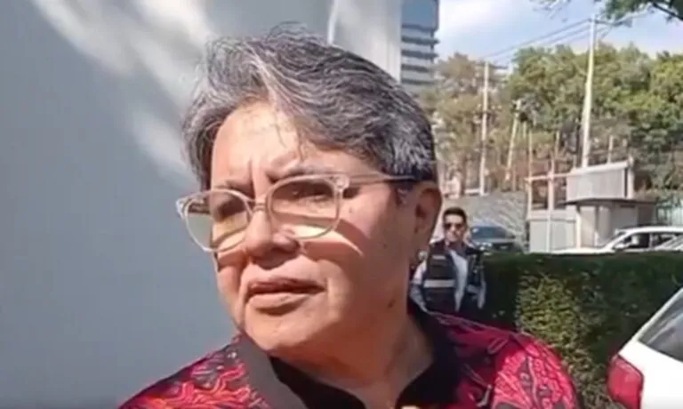 Anticorrupción ya realiza investigaciones por descarrilamiento del Interoceánico