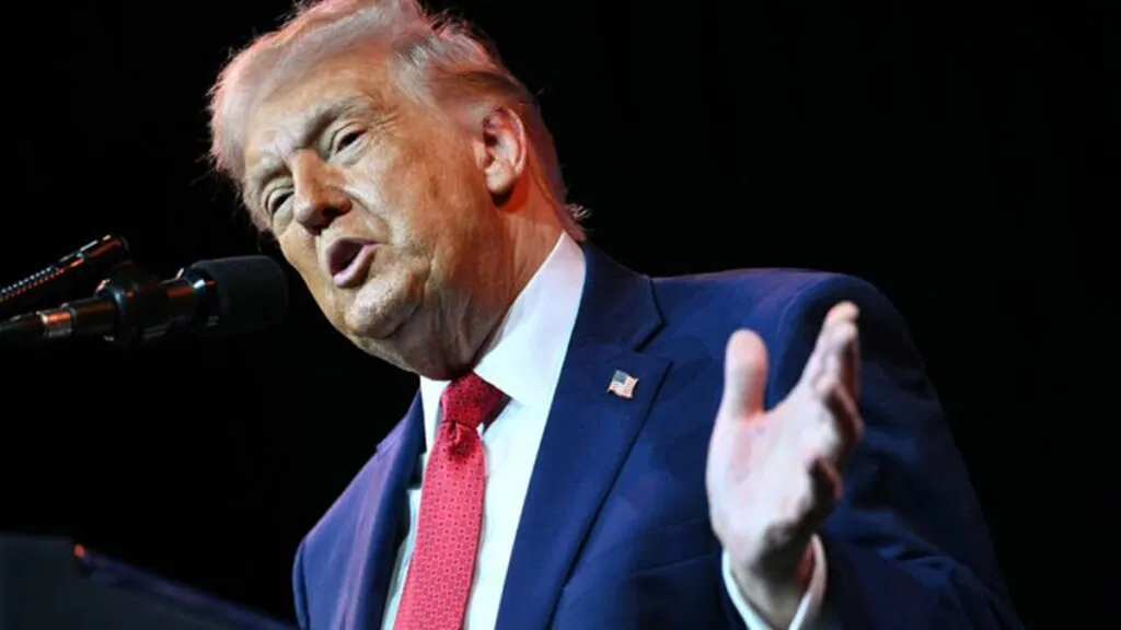 Congresistas exigen a México frenar envío de petróleo a Cuba