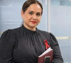 Destituyen a la fiscal que acusó a Rafael León de terrorismo