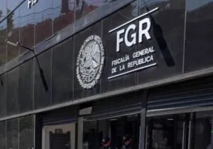Ernestina Godoy realiza 11 nuevos nombramientos en la FGR
