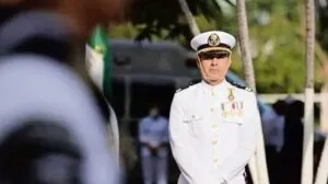 Hermanos Farías, ligados al huachicol fiscal, siguieron cobrando en la Marina pese a proceso penal