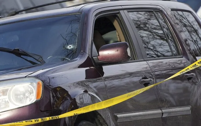 Videos del asesinato de Renee Nicole Good en Minneapolis contradicen versión oficial: Esquivel