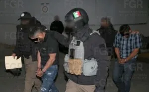 Abogado solicita entrega de restos mortales de El Mencho