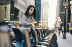 Alfredo Del Mazo Maza: avances y retos en la movilidad urbana para 2026