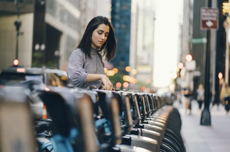 Alfredo Del Mazo Maza: avances y retos en la movilidad urbana para 2026