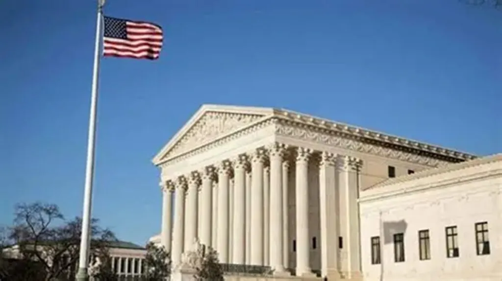 Aranceles de Trump son ilegales, determina la Corte Suprema de EU