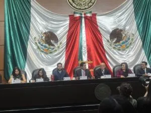 ASF detecta posibles daños al erario por 65 mmdp en la Cuenta Pública 2024