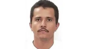 Abaten a Nemesio Oseguera alias “El Mencho” en operativo federal