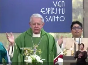 CEM pide ampliar investigación a alcaldes de Morelos por presuntos vínculos con crimen organizado