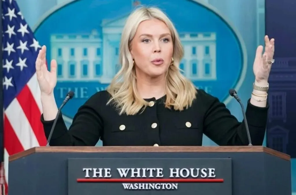 EU confirma apoyo de inteligencia a México en operativo contra El Mencho