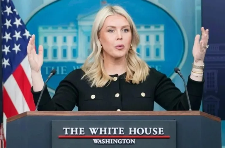 EU confirma apoyo de inteligencia a México en operativo contra El Mencho