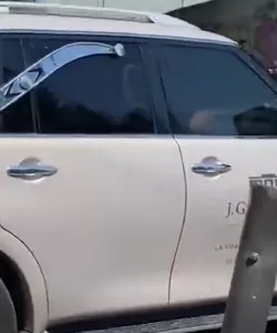 FGR entrega cuerpo de “El Mencho” a sus familiares