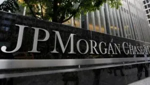 JPMorgan cerró las cuentas de Donald Trump tras el asalto al Capitolio