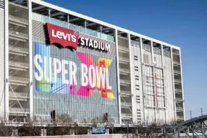 NFL afirma que ICE no planea operativos migratorios por el Super Bowl
