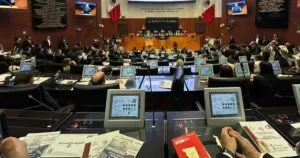 Propuesta para eliminar IVA a Seguros Médicos