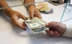 Remesas a México caen 4.6% en 2025, señala el Banco de México