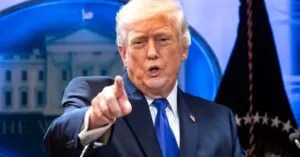 Trump firma orden para imponer nuevo arancel global del 10% tras bloqueo de la Corte