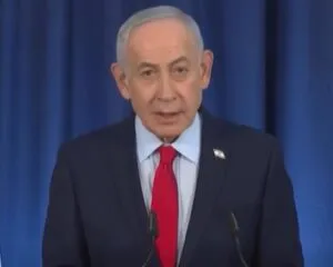 Benjamín Netanyahu ordena ampliar la ocupación israelí en el sur del Líbano