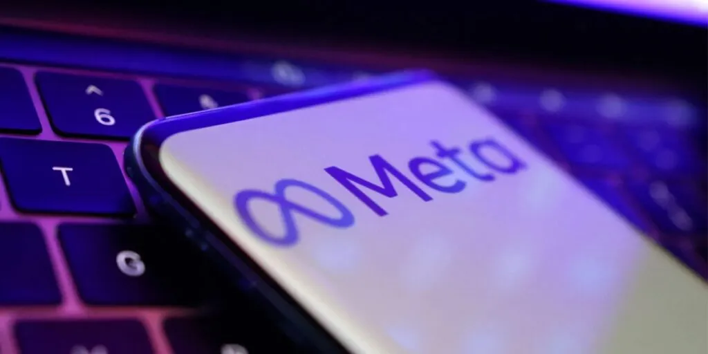 Condenan a Meta y You Tube a pagar 3 mdd en EE.UU. por adicción a redes