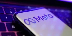 Condenan a Meta y You Tube a pagar 3 mdd en EE.UU. por adicción a redes