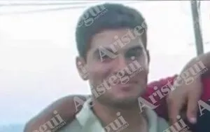 Exesposa de alto mando de la Marina detalla relación de éste con capitán prófugo por huachicol