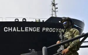 Huachicolera ligada al CJNG defraudó $29 mil millones; equivale a 4 veces La Estafa Maestra