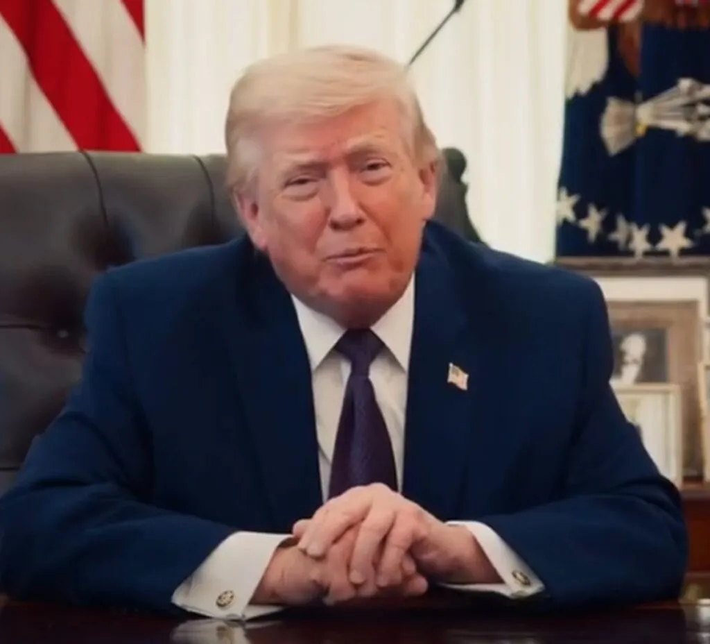 Irán amenaza a EU con atacar a Microsoft, Google y Apple