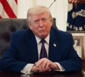 Irán amenaza a EU con atacar a Microsoft, Google y Apple