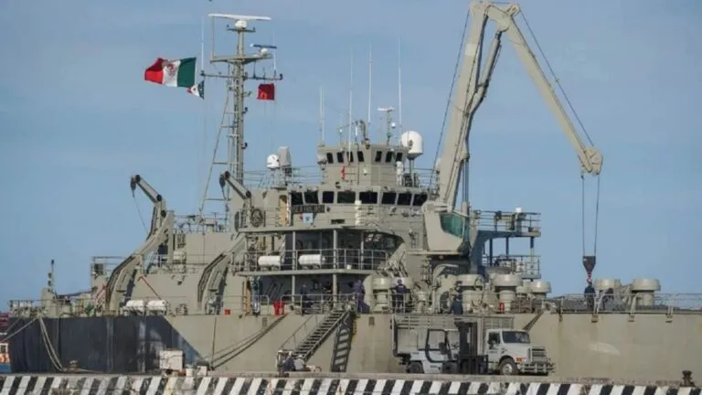 Jueza ordena reabrir investigación del caso contra Roberto Farías Laguna