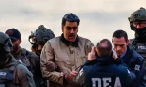 Maduro manda importante mensaje a los venezolanos tras juicio en Estados Unidos