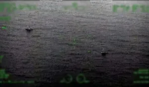 Marina reporta el hallazgo de embarcaciones desaparecidas en el Caribe