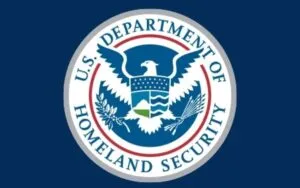 Muere joven mexicano bajo custodia de ICE en Estados Unidos