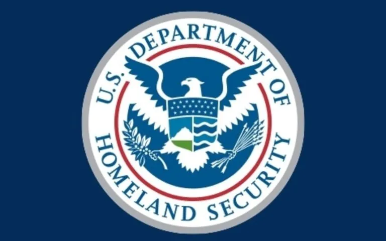 Muere joven mexicano bajo custodia de ICE en Estados Unidos