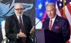 Pase de charola de AMLO enfrenta a embajadores de Cuba y EU