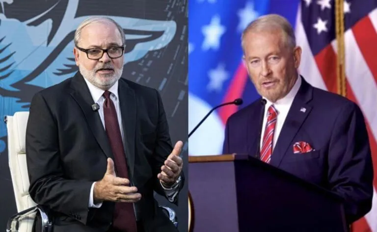 Pase de charola de AMLO enfrenta a embajadores de Cuba y EU