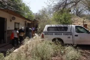 Sheinbaum recibe información errónea sobre Ayotzinapa, advierte exintegrante del GIEI