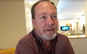 UIF revisa empresas del cuñado de AMLO tras investigación de El Universal