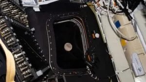 Artemis II hace historia, conoce lo que reveló de la Luna