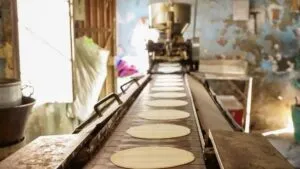 Banamex advierte que un aumento en el precio de la tortilla sería “desastroso”