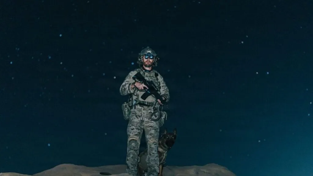 El Pentágono sigue enviando soldados a Medio Oriente: Washington Post