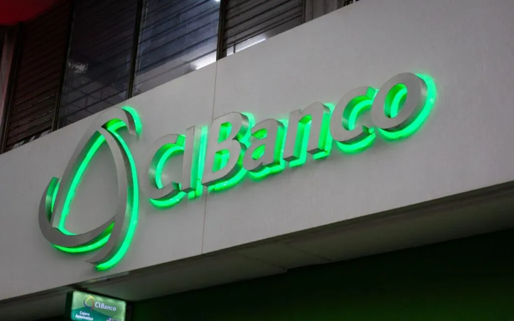 Estados Unidos autoriza operaciones para liquidar CIBanco en México