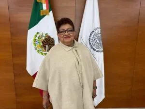 FGR finaliza investigación sobre descarrilamiento del Tren Interoceánico